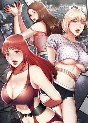 亲吻深渊漫画在线看新番上线